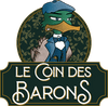 Le Coins Des Barons 